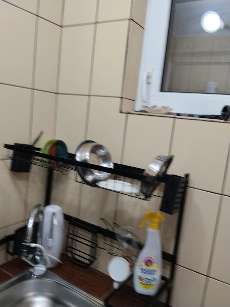 Livrare ,calitate,profesionalin