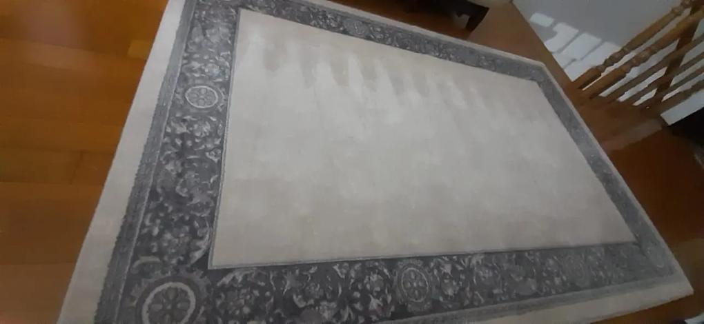 Fotografia utilizatorului