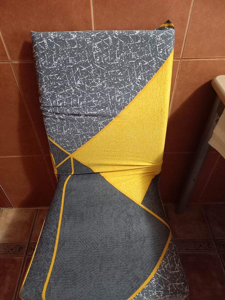 CEA MAI PROASTA EXPERIENTA!! Am comandat cv frumos in poze si a ajuns o porcarie, o bataie de joc!!! Nu am mai avut timp sa trimit inapoi sa schimb .... IMI PARE RAU CA AM FOLOSIT ACEST SITE! NU IL RECOMAND SI LA CINE  AUD CA VREA SA-L FOLOSEASCA II ARAT POZE CONCRETE  CA SA NU GRESEASCA CA MINE!!