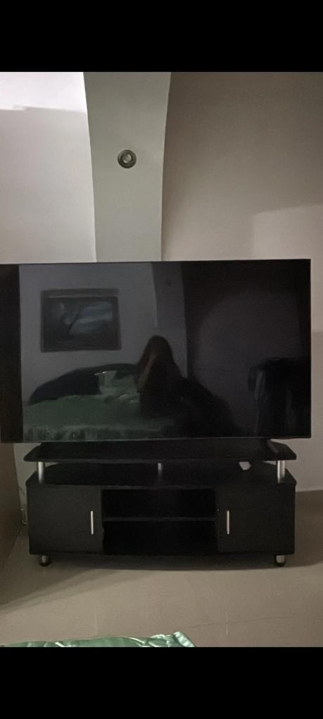 Fotografia utilizatorului