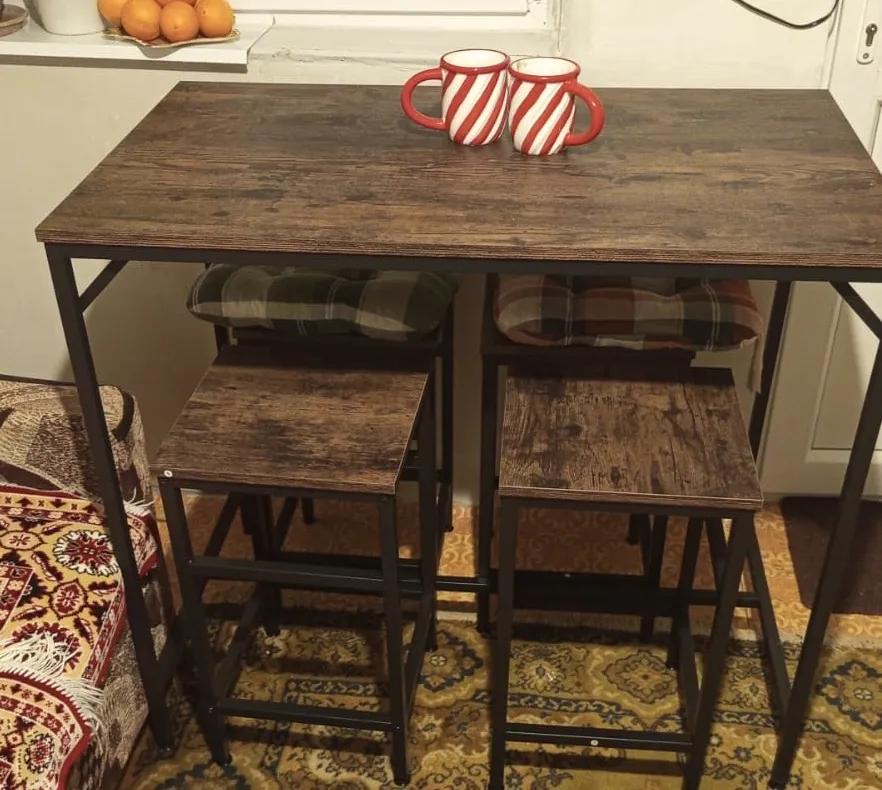 Fotografia utilizatorului