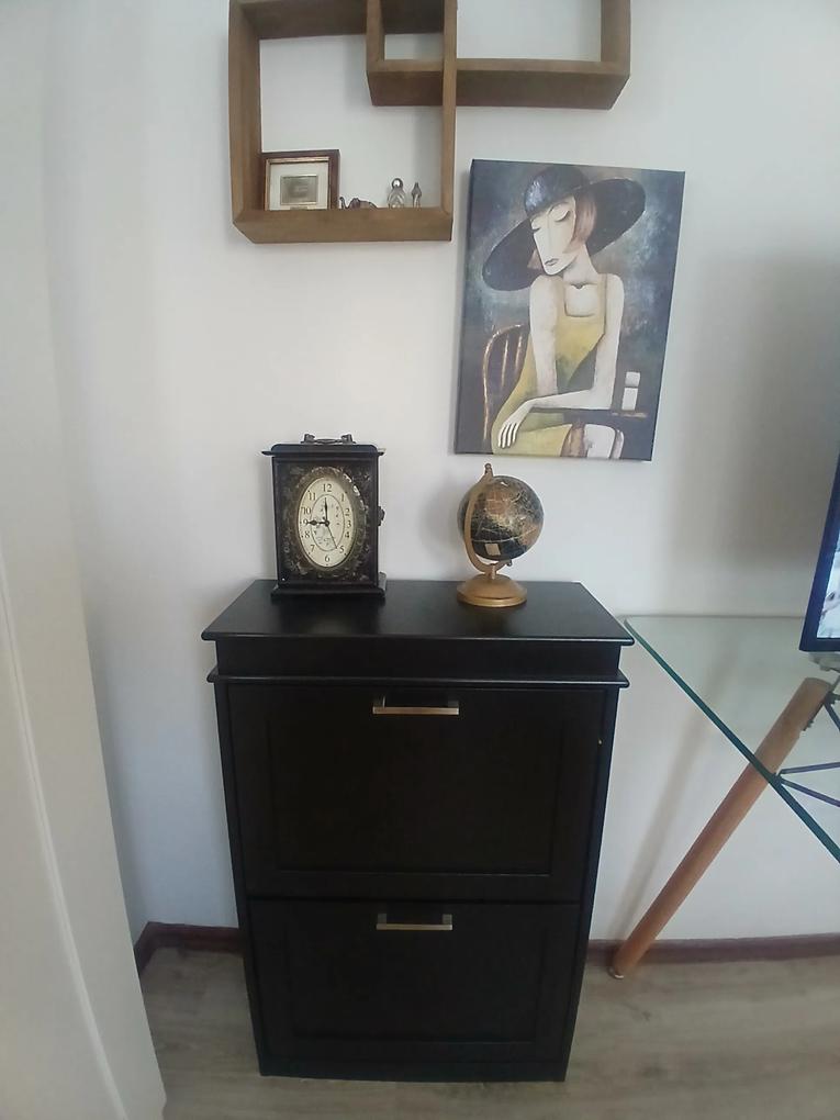 Fotografia utilizatorului