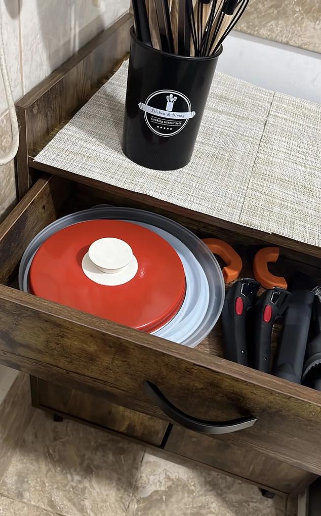 Fotografia utilizatorului