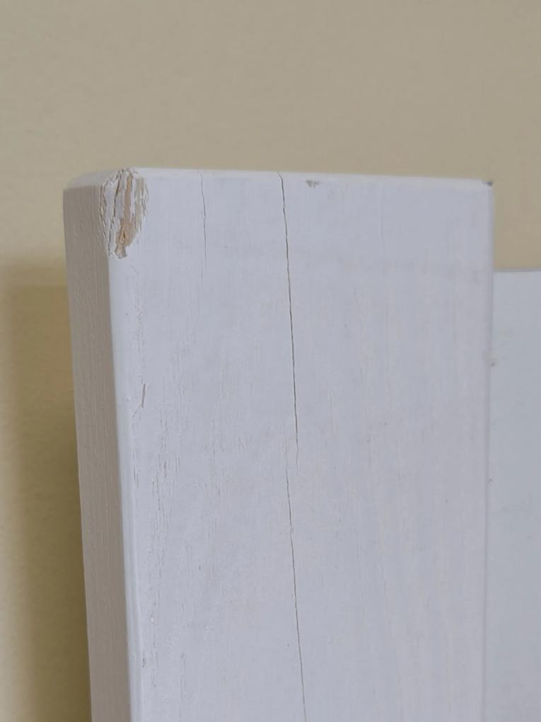 Fotografia utilizatorului