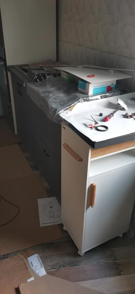 Fotografia utilizatorului
