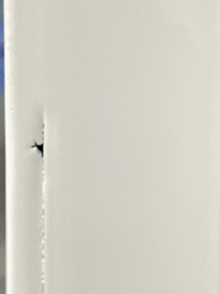 Fotografia utilizatorului