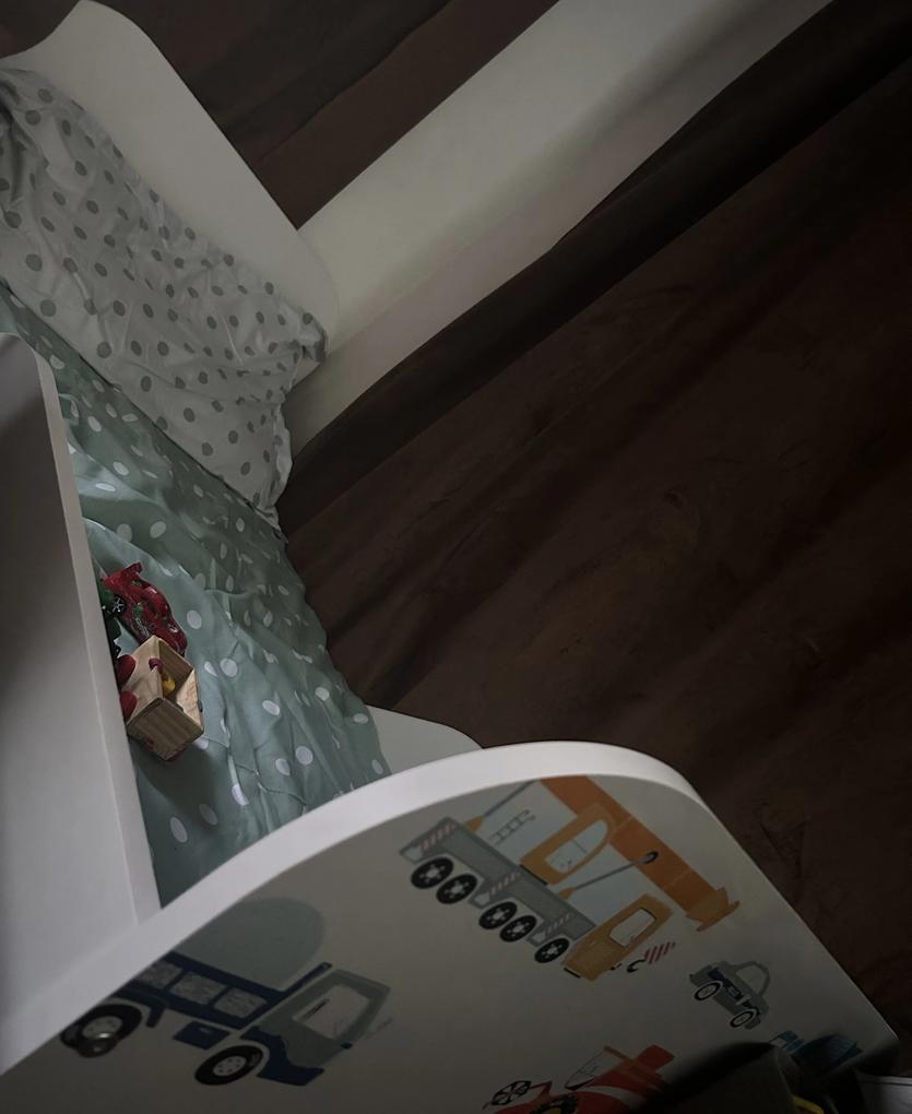 Fotografia utilizatorului