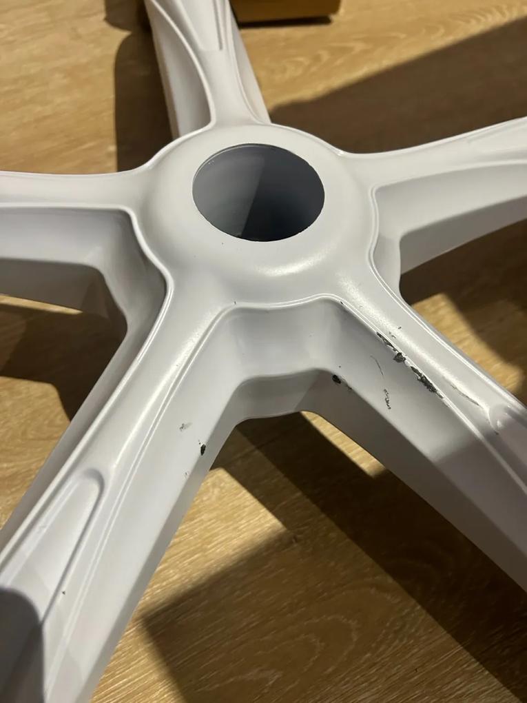 Fotografia utilizatorului