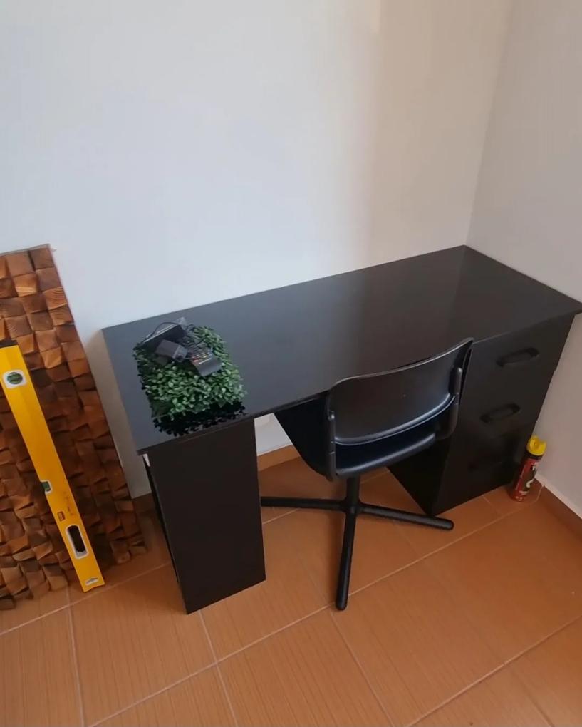 Fotografia utilizatorului