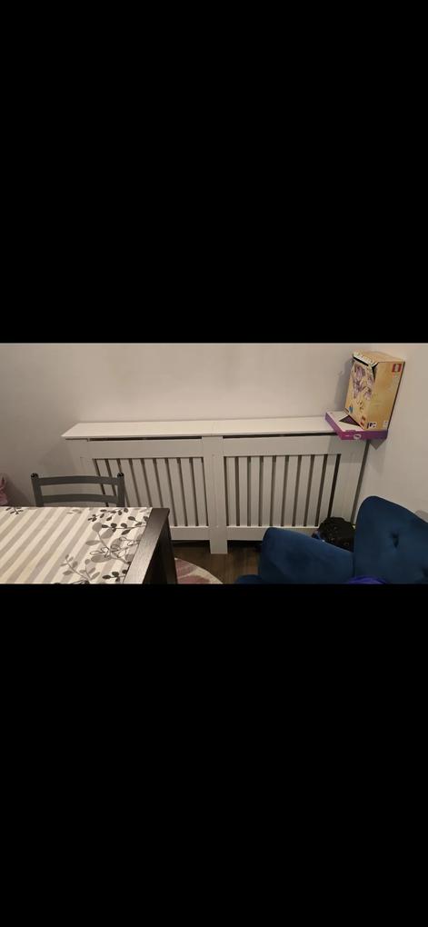 Fotografia utilizatorului