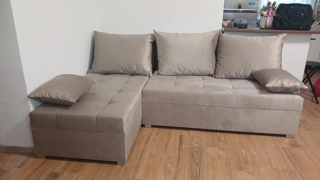 Fotografia utilizatorului