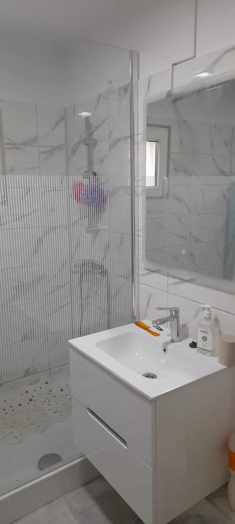 Fotografia utilizatorului