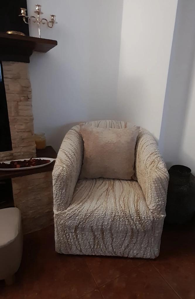 Fotografia utilizatorului