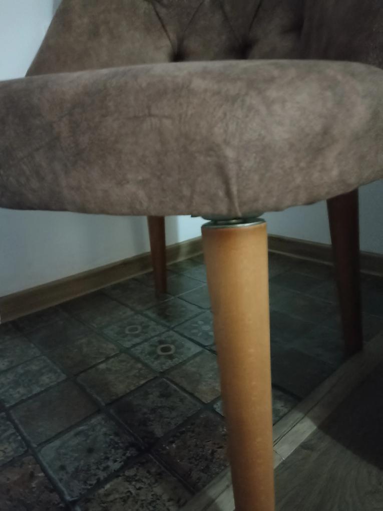 Fotografia utilizatorului