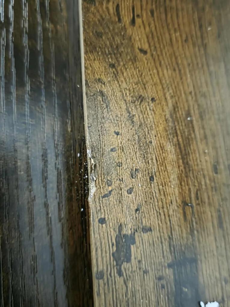 Produsul este bun pare calitativ dar datorită transportului a venit lovit 