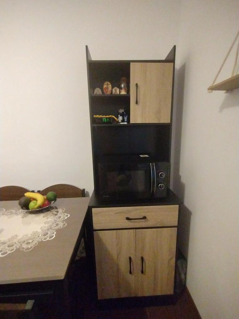 Fotografia utilizatorului