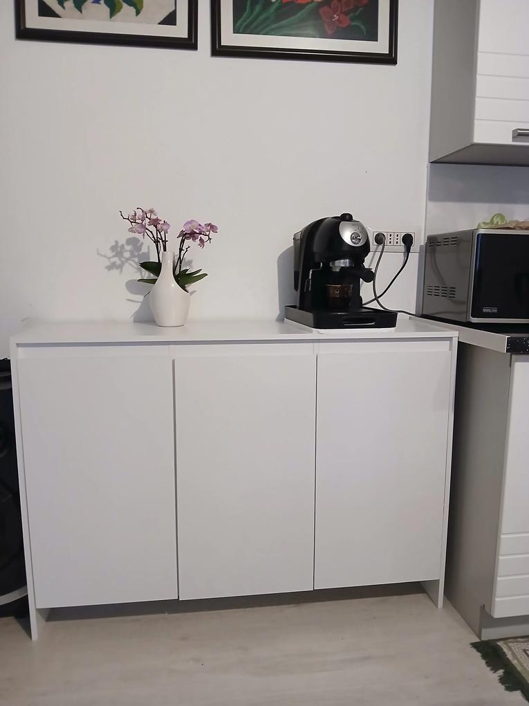 Fotografia utilizatorului