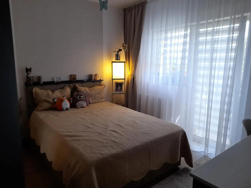 Fotografia utilizatorului