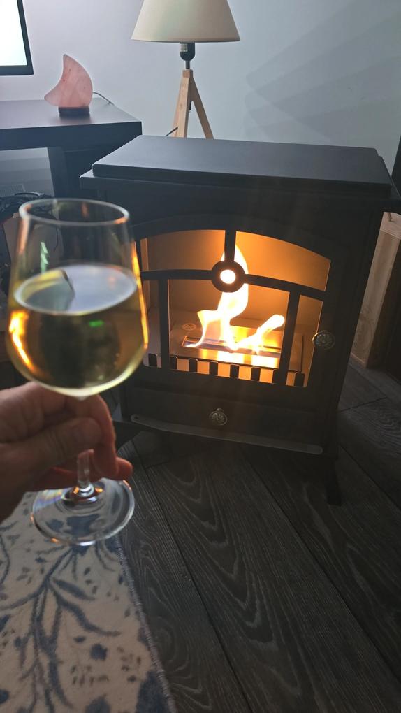 Fotografia utilizatorului