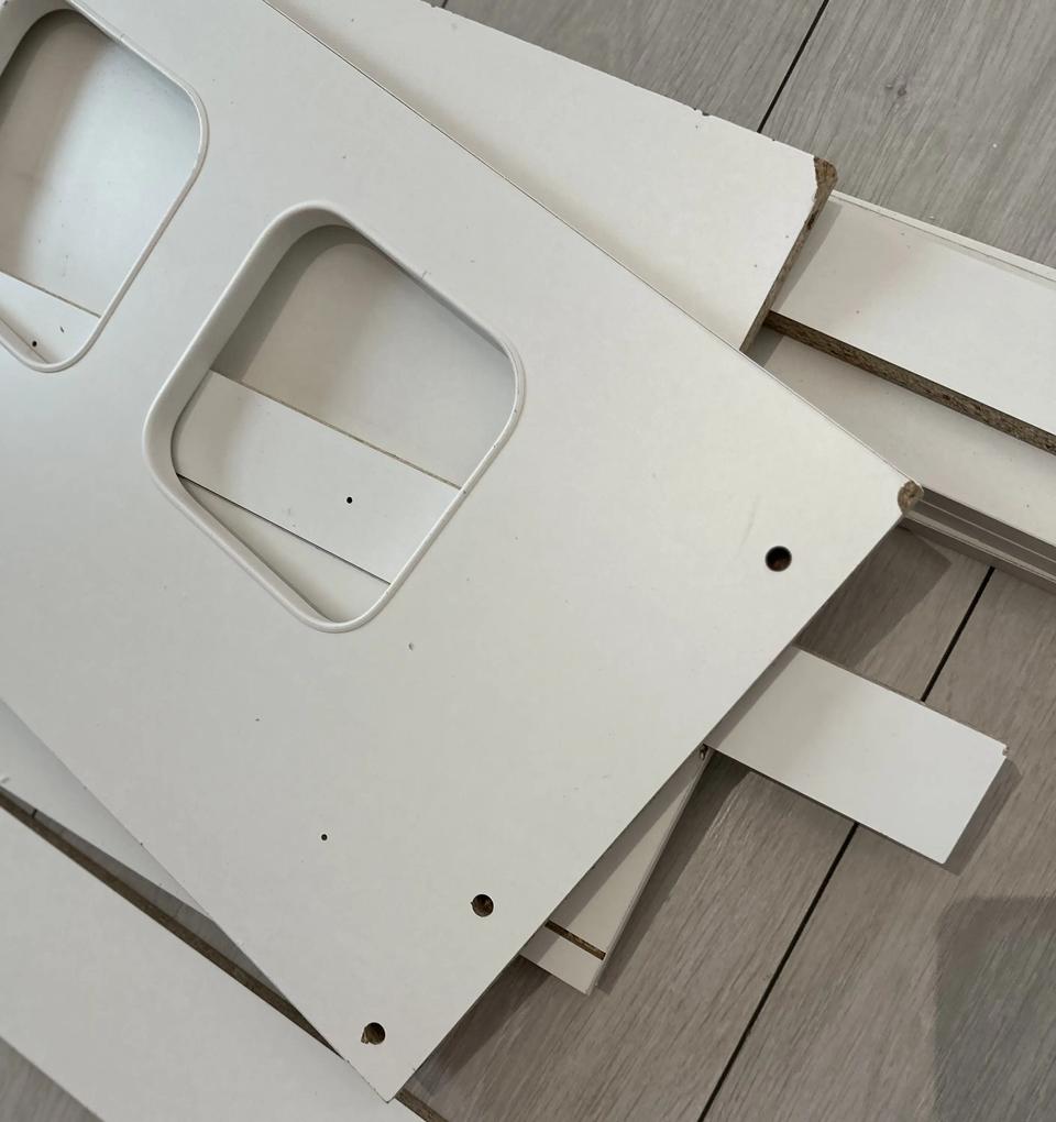 Fotografia utilizatorului