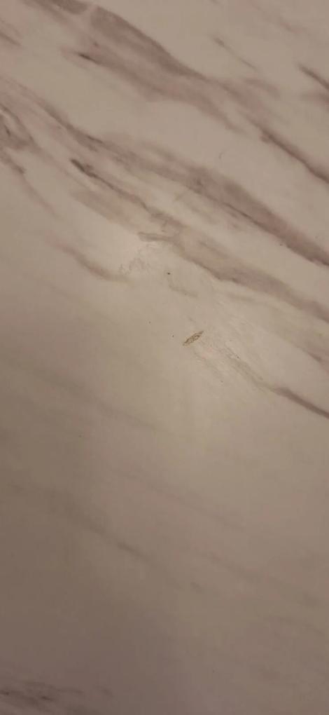 Fotografia utilizatorului