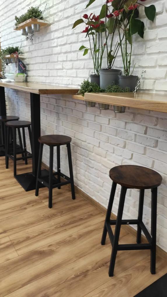 Fotografia utilizatorului