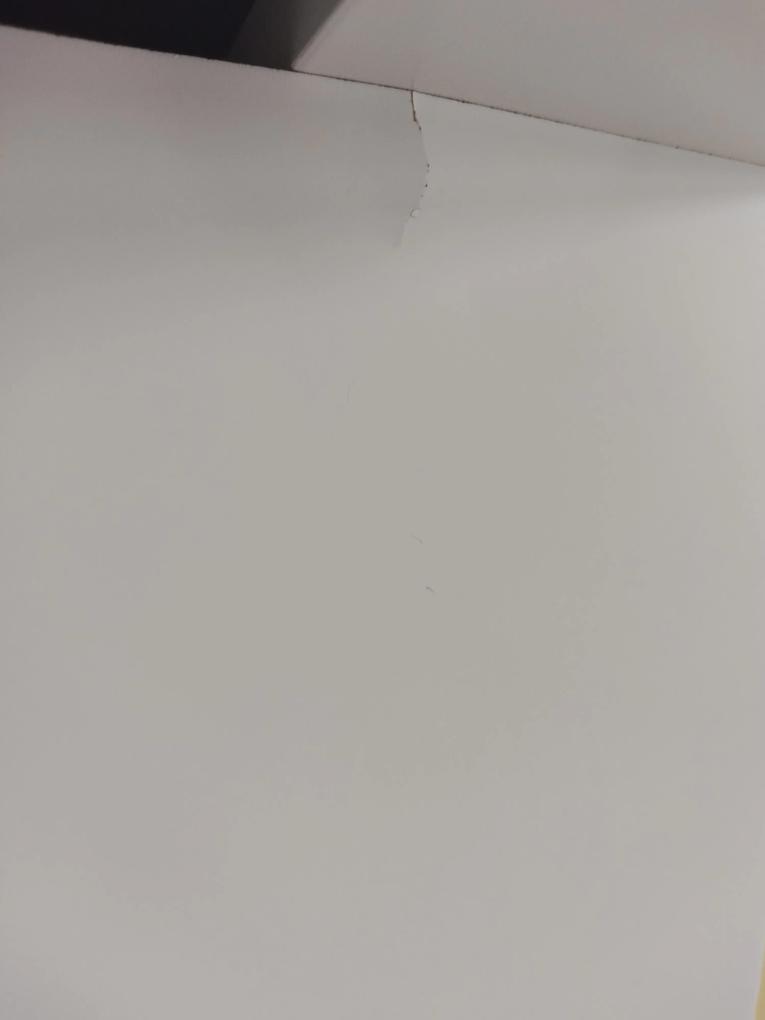 Fotografia utilizatorului