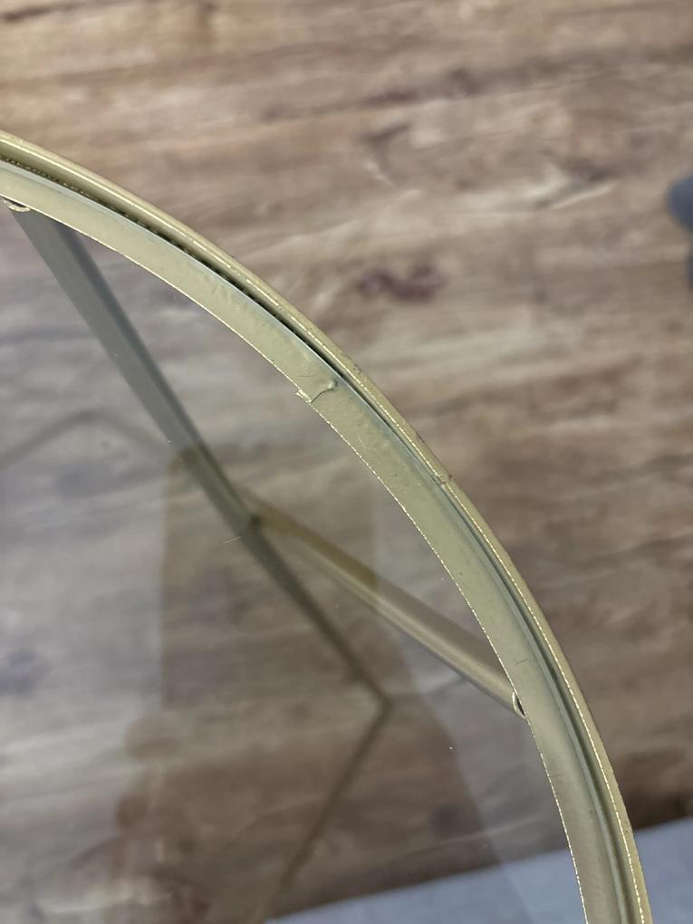 O experiență proasta. Mă gândesc la o reclamație. Ca vindeți numai prostii 