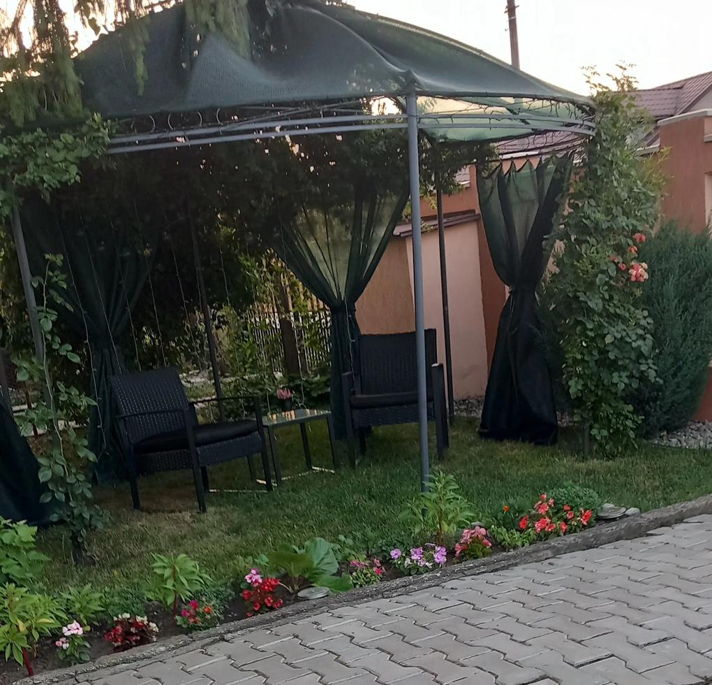Fotografia utilizatorului