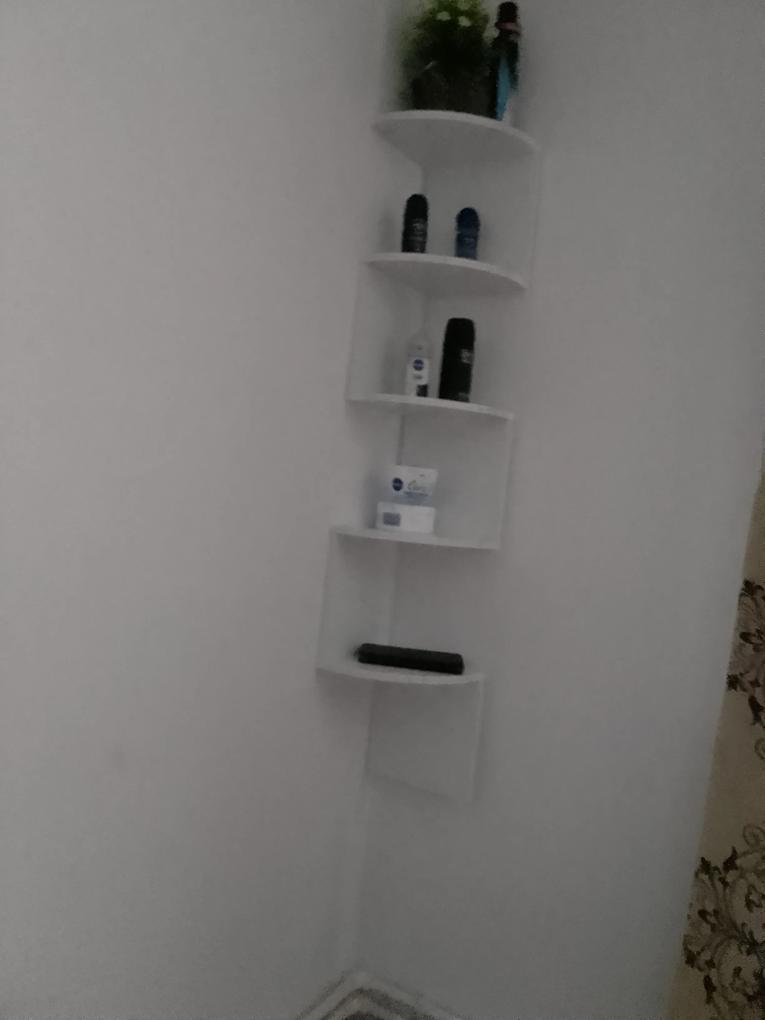 Fotografia utilizatorului