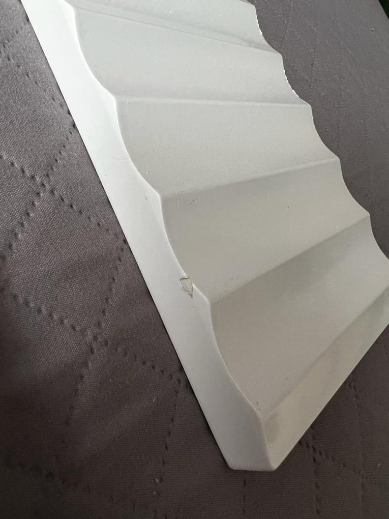 Calitatea și suportul pentru clienți lasă de dorit.