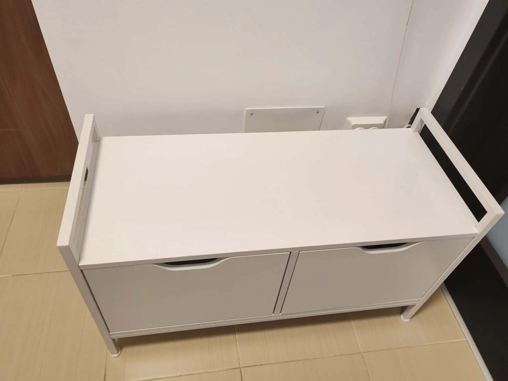 Fotografia utilizatorului