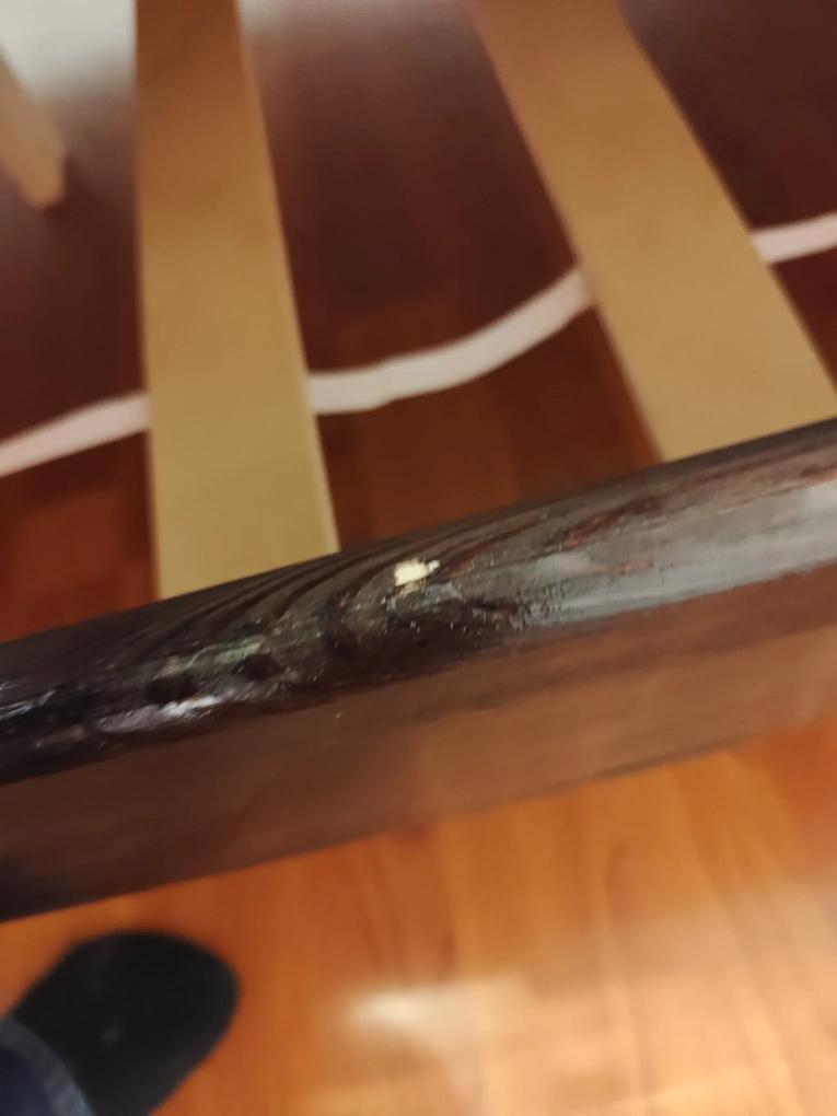 Fotografia utilizatorului