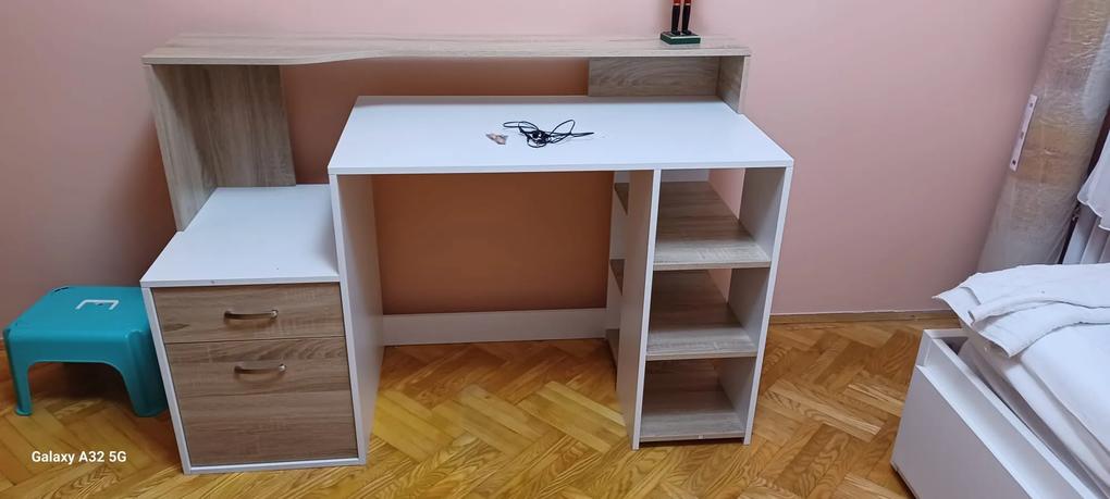 Fotografia utilizatorului